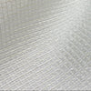 Foliage CUE10336 Zea