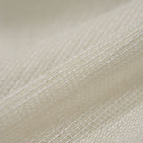 Foliage CUE10337 Asha