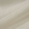 Foliage CUE10337 Asha