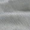 Foliage CUE10339 Zola