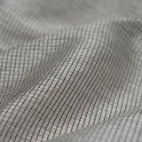 Foliage CUE10342 Cala