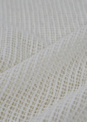 Cocopalm CUE10356 Veda