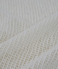 Cocopalm CUE10356 Veda