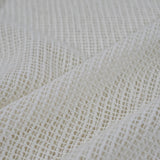 Cocopalm CUE10356 Veda