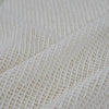 Cocopalm CUE10356 Veda
