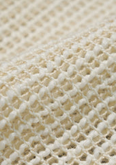 Cocopalm CUE10357 Aria