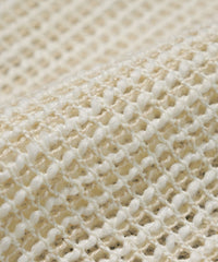 Cocopalm CUE10357 Aria