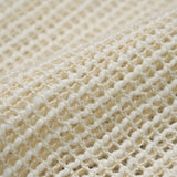 Cocopalm CUE10357 Aria