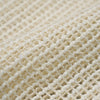 Cocopalm CUE10357 Aria