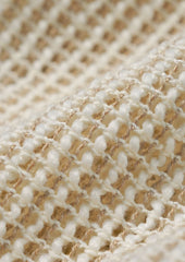 Cocopalm CUE10358 Zaid