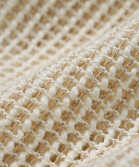 Cocopalm CUE10358 Zaid