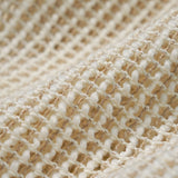 Cocopalm CUE10358 Zaid
