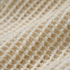 Cocopalm CUE10358 Zaid