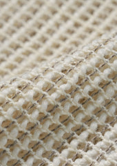 Cocopalm CUE10359 Arlo