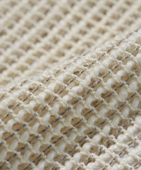 Cocopalm CUE10359 Arlo