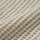 Cocopalm CUE10359 Arlo