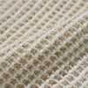Cocopalm CUE10359 Arlo