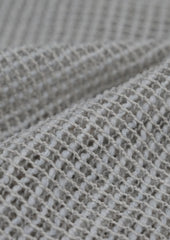 Cocopalm CUE10360 Rava