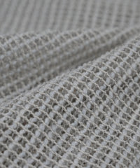 Cocopalm CUE10360 Rava