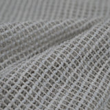 Cocopalm CUE10360 Rava