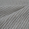 Cocopalm CUE10360 Rava