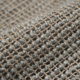 Cocopalm CUE10361 Baya