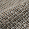 Cocopalm CUE10361 Baya