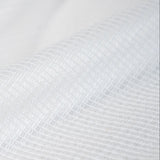 Citrus CUE10362 Nira