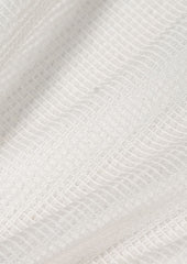 Citrus CUE10363 Elva