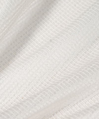 Citrus CUE10363 Elva