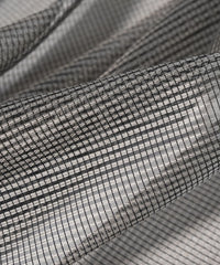 Citrus CUE10364 Azra
