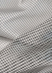 Citrus CUE10365 Lumen