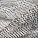 Citrus CUE10365 Lumen