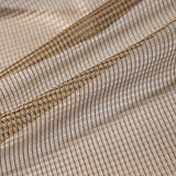 Citrus CUE10370 Flint