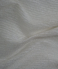 Whirl CUE10378 Bloom