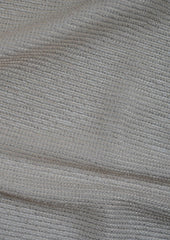 Whirl CUE10380 Zorla