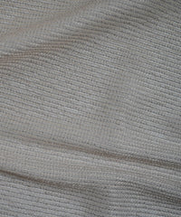 Whirl CUE10380 Zorla