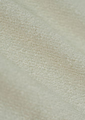 Solstice CUE10382 Fynn