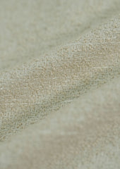 Solstice CUE10383 Avian