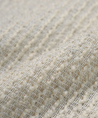 Flow CUE10385 Laurel