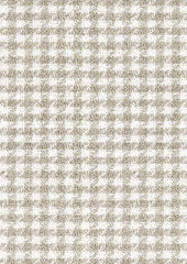 Arcadia CUE10388 Alina