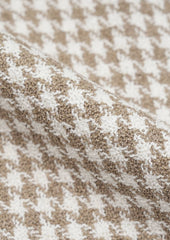 Arcadia CUE10389 Larch