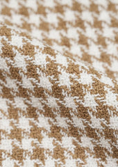 Arcadia CUE10390 Calix