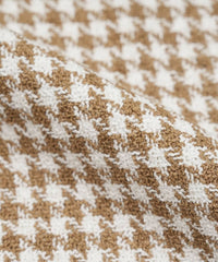 Arcadia CUE10390 Calix