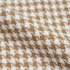 Arcadia CUE10390 Calix