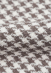 Arcadia CUE10391 Elian