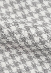 Arcadia CUE10392 Chex