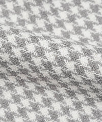 Arcadia CUE10392 Chex