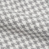 Arcadia CUE10392 Chex