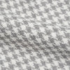 Arcadia CUE10392 Chex